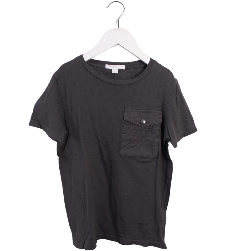 Burberry T-Shirt 8Y (128cm)