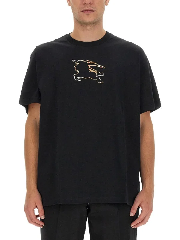 Burberry Padbury T-Shirt