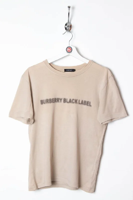 Burberry T-Shirt (S)