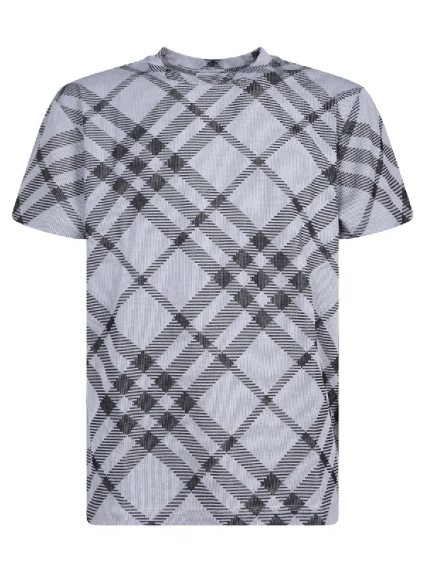 Burberry T-Shirts