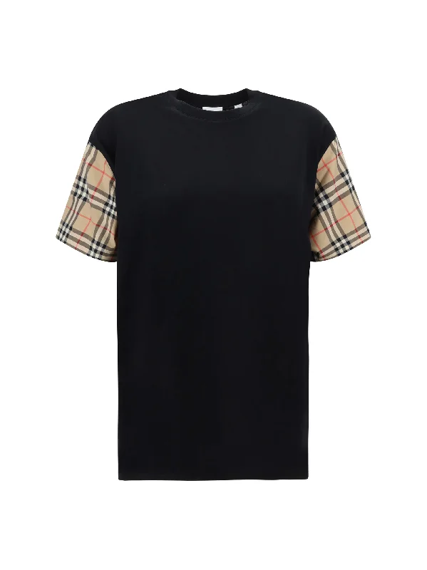 Burberry Women T-Shirt