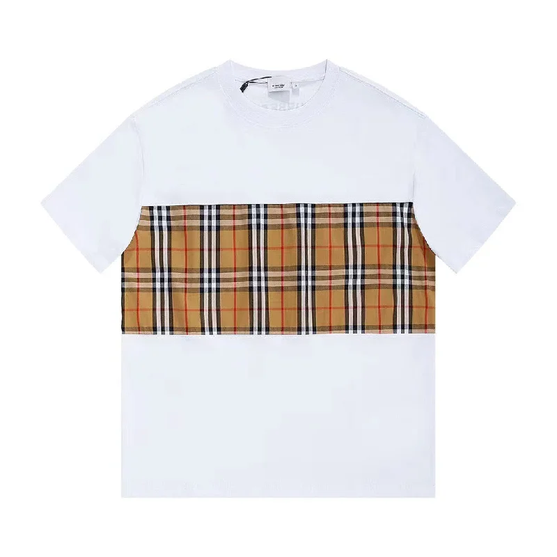 Burberry T-Shirt