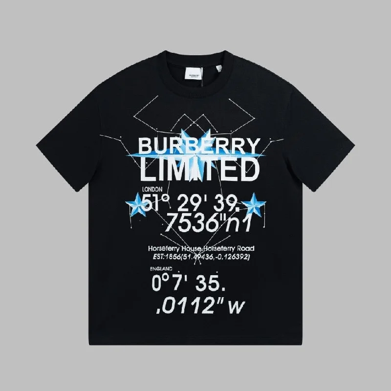 Burberry T-Shirt