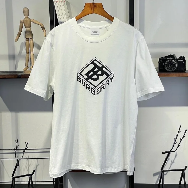 Burberry T-Shirt