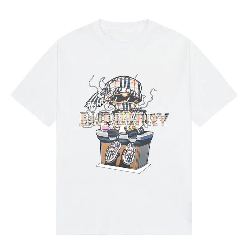 Burberry T-Shirt