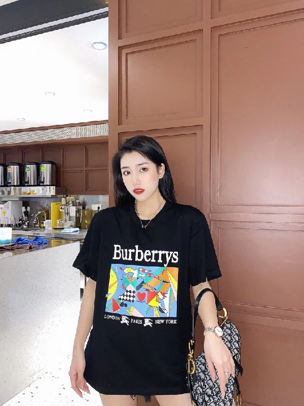 Burberry T-Shirt