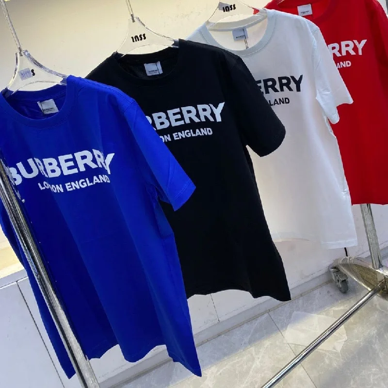 Burberry T-Shirt