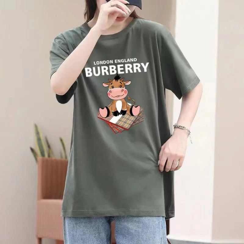 Burberry T-Shirt